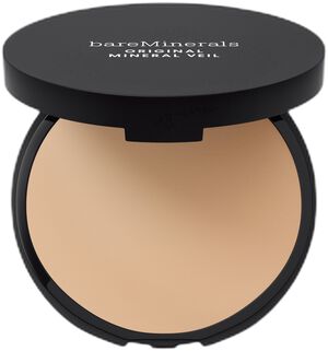 Original Min Veil Pressed Setting Powder