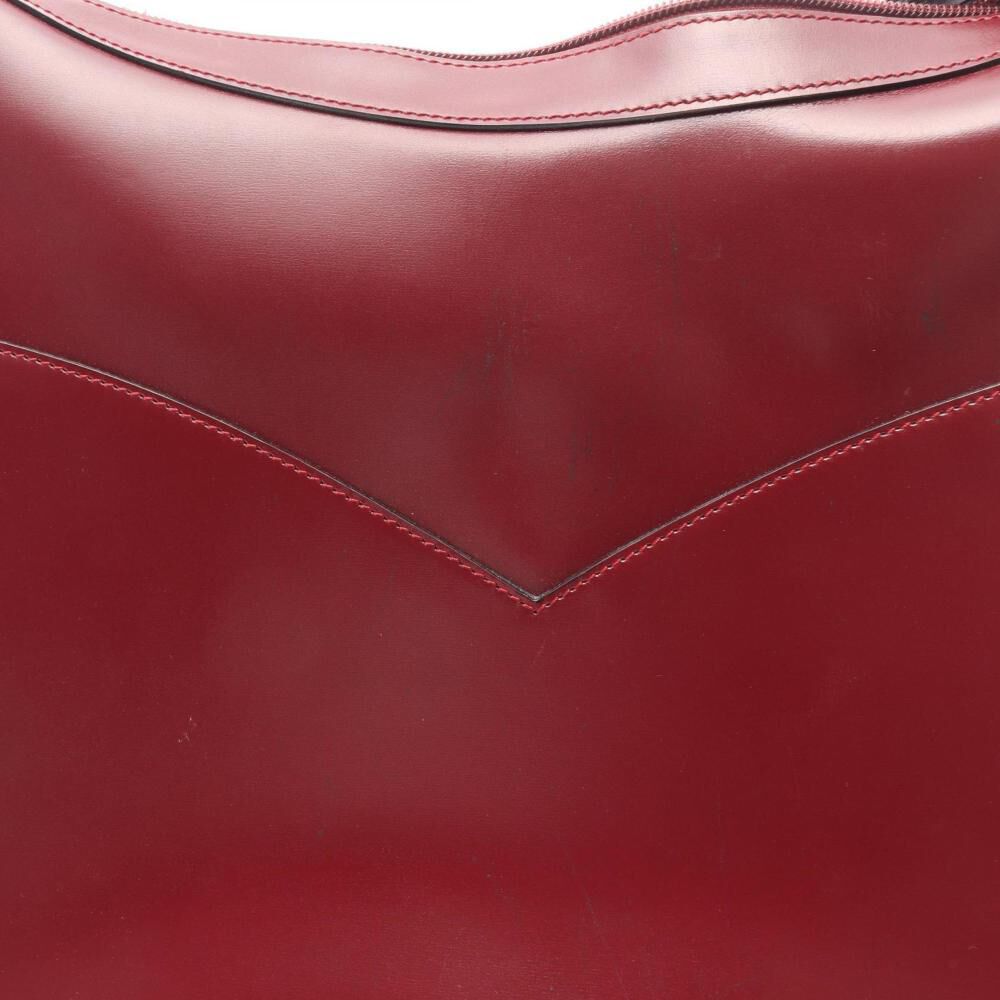 Yves Saint Laurent Shoulder Bag