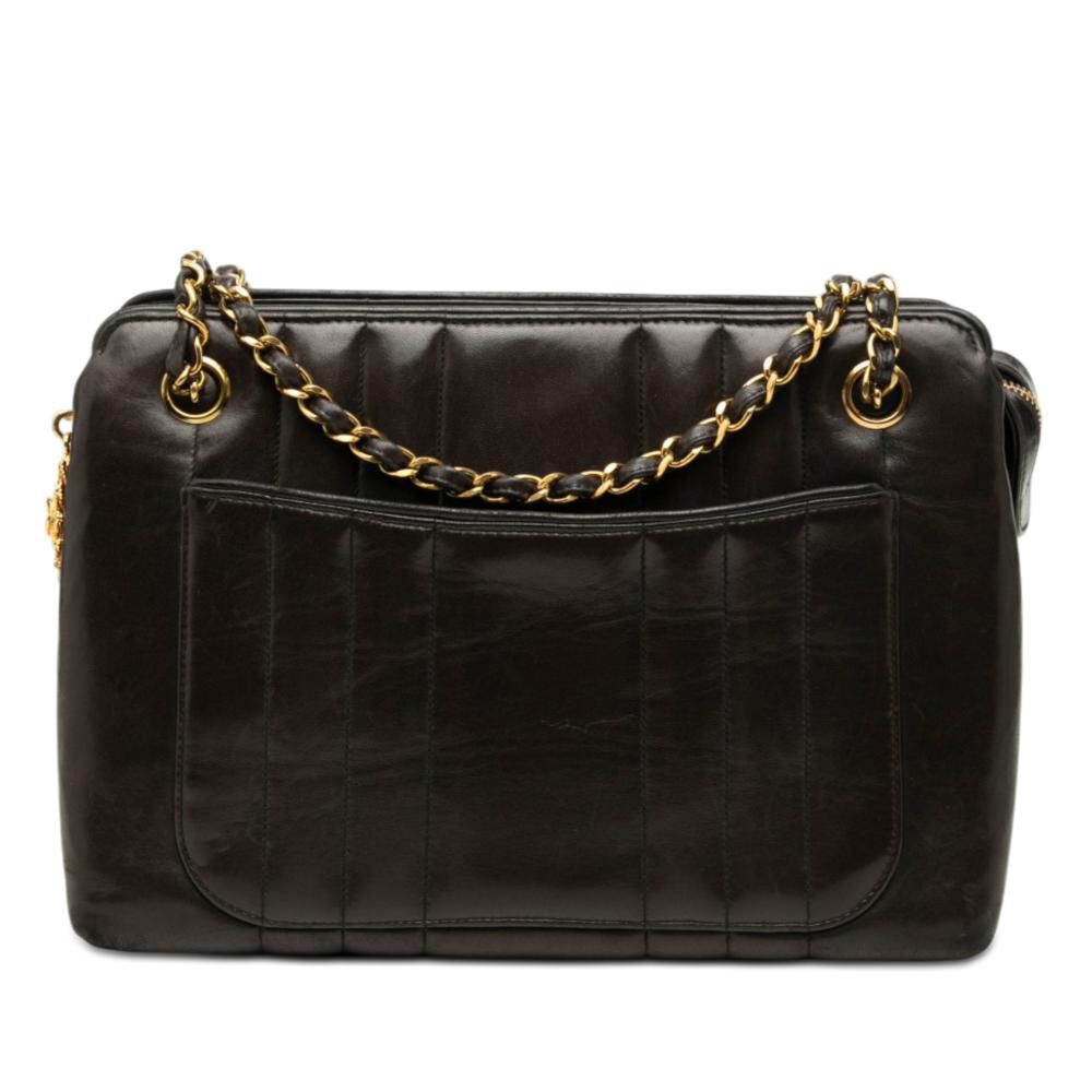 Chanel Shoulder Bag