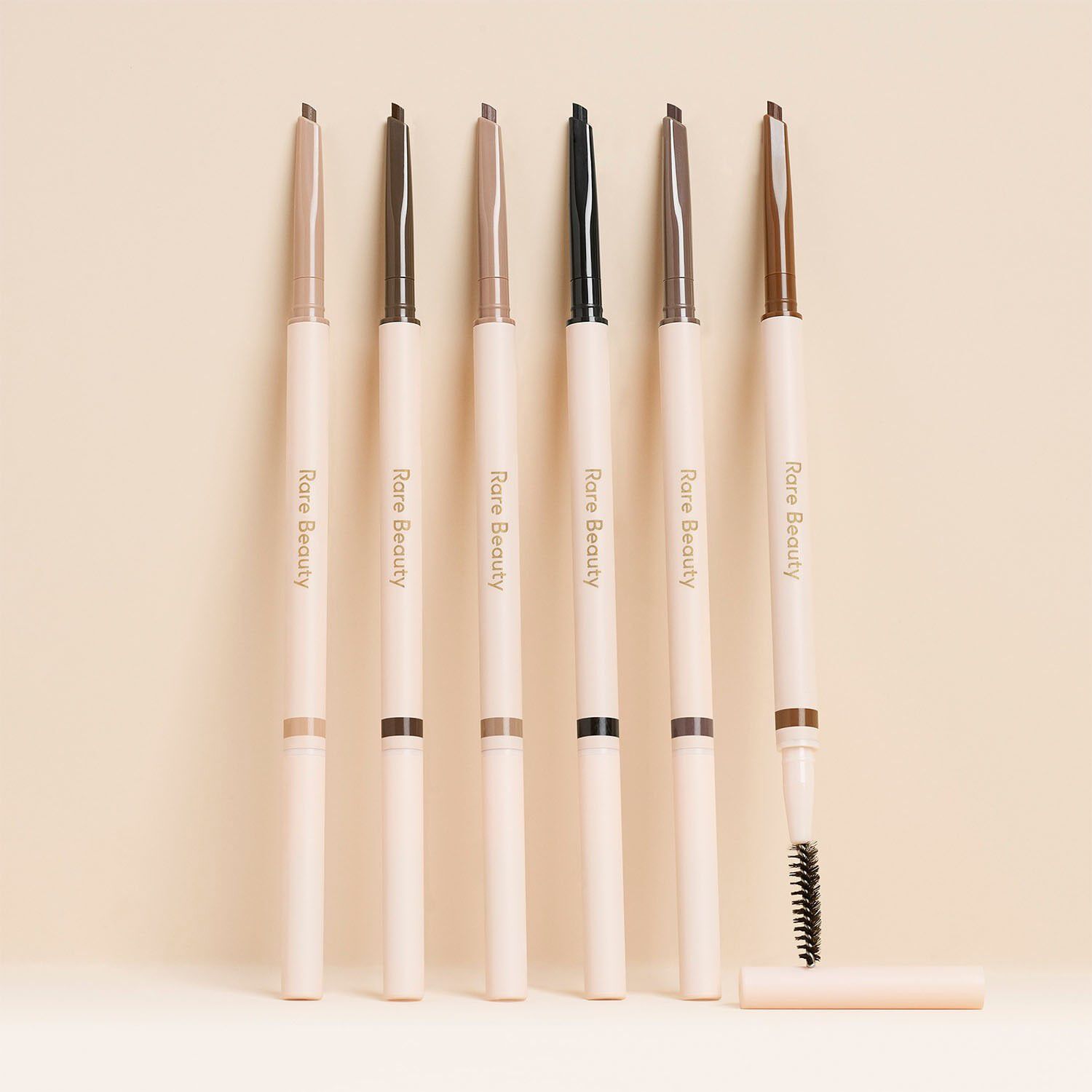 Brow Harmony - Precision Pencil