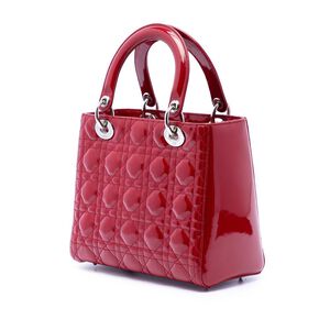 Dior Lady Dior