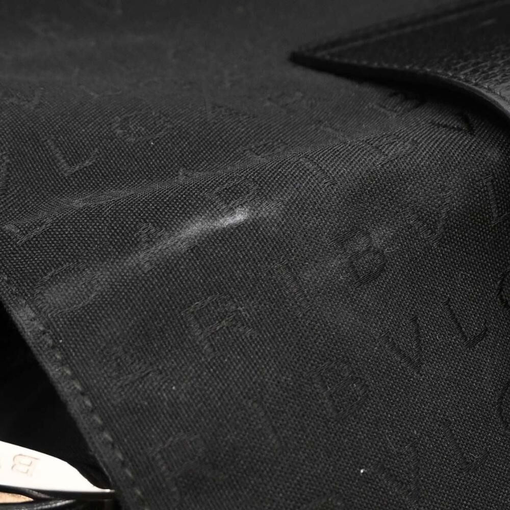 Bvlgari Shoulder Bag