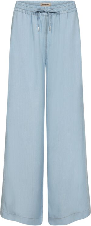 MMMolli Ollie Pant
