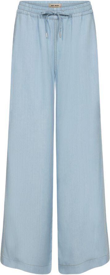 MMMolli Ollie Pant