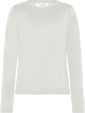 Margot Tee 0281