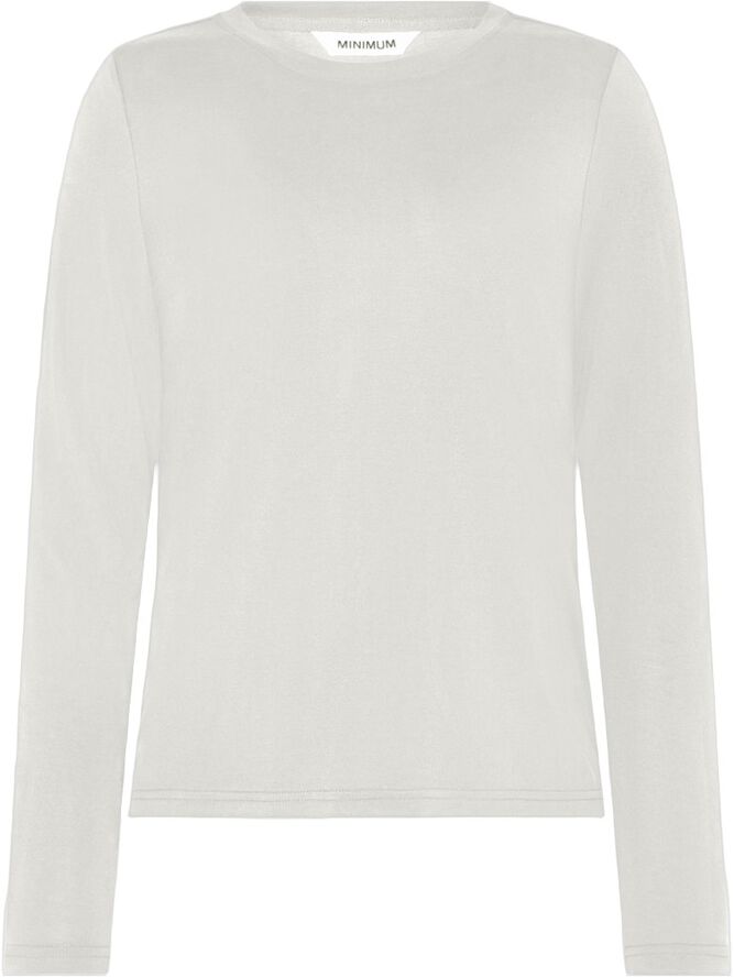 Margot Tee 0281