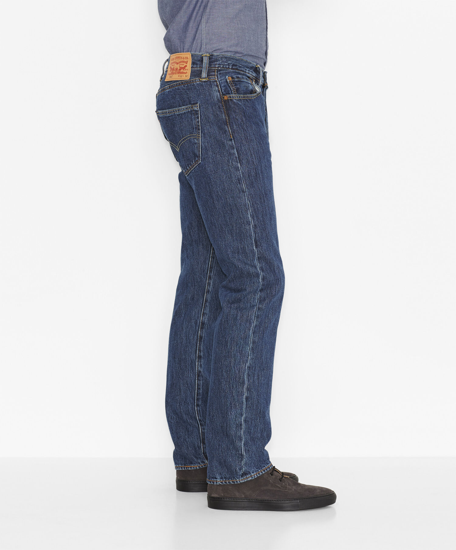 501 levis original fit jeans