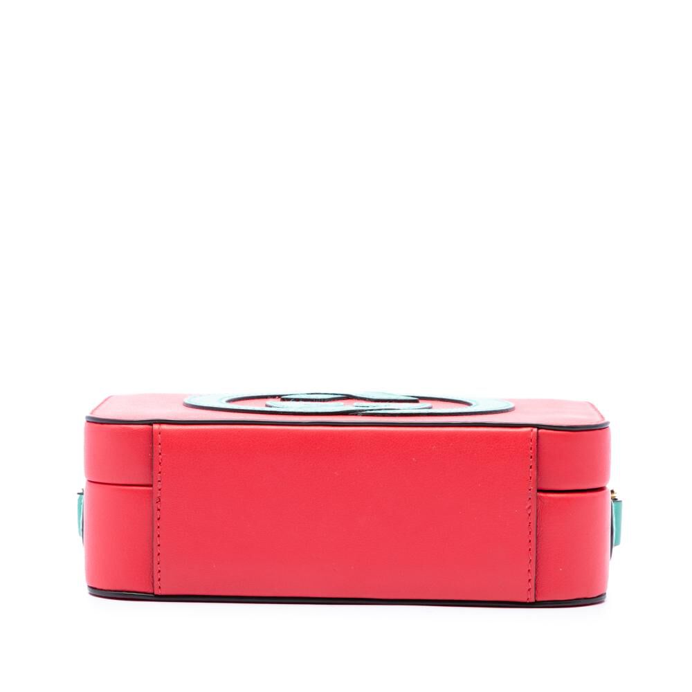 Gucci Crossbody Bag