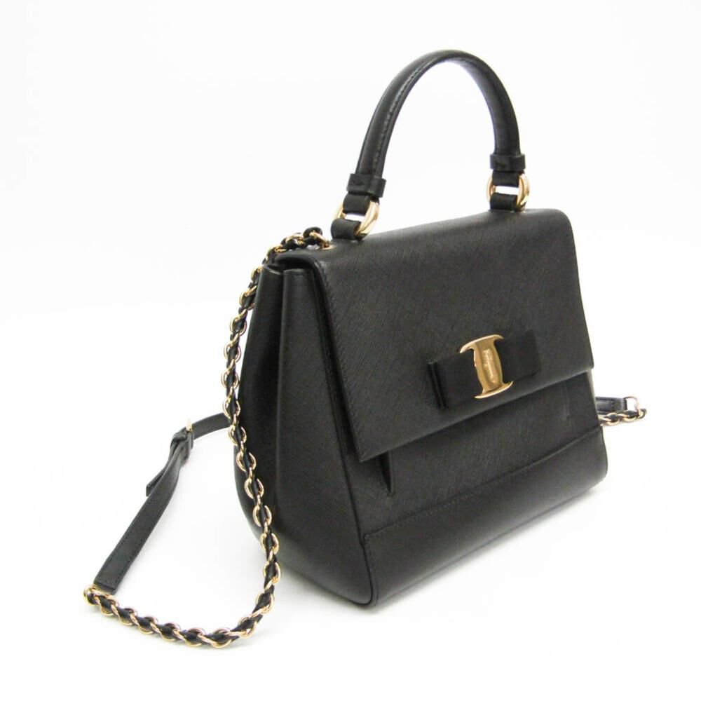 Salvatore Ferragamo Handbag