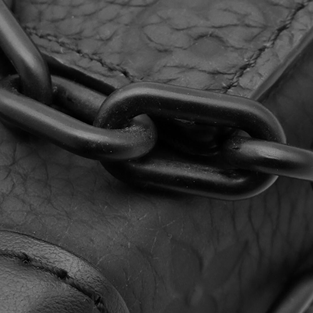 Louis Vuitton Crossbody Bag