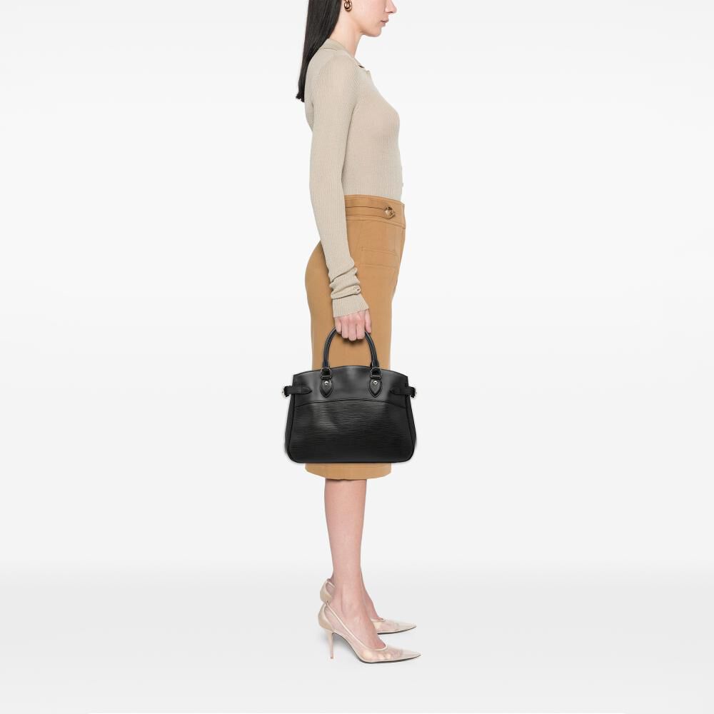 Louis Vuitton Passy