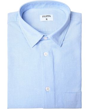 Tim Oxford Shirt