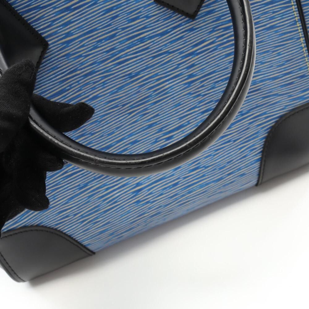 Louis Vuitton Neverfull