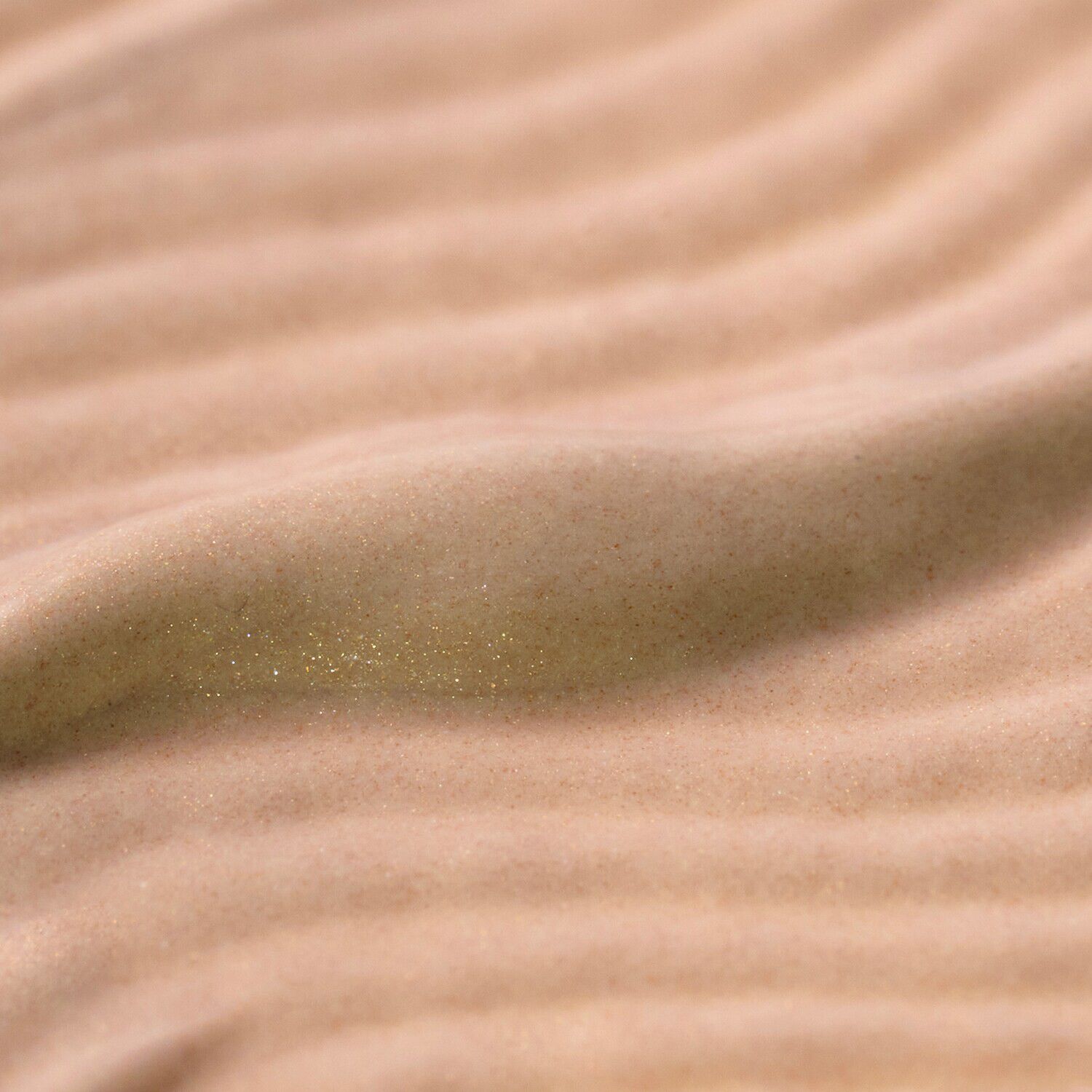 British Summertime Glow SPF 30