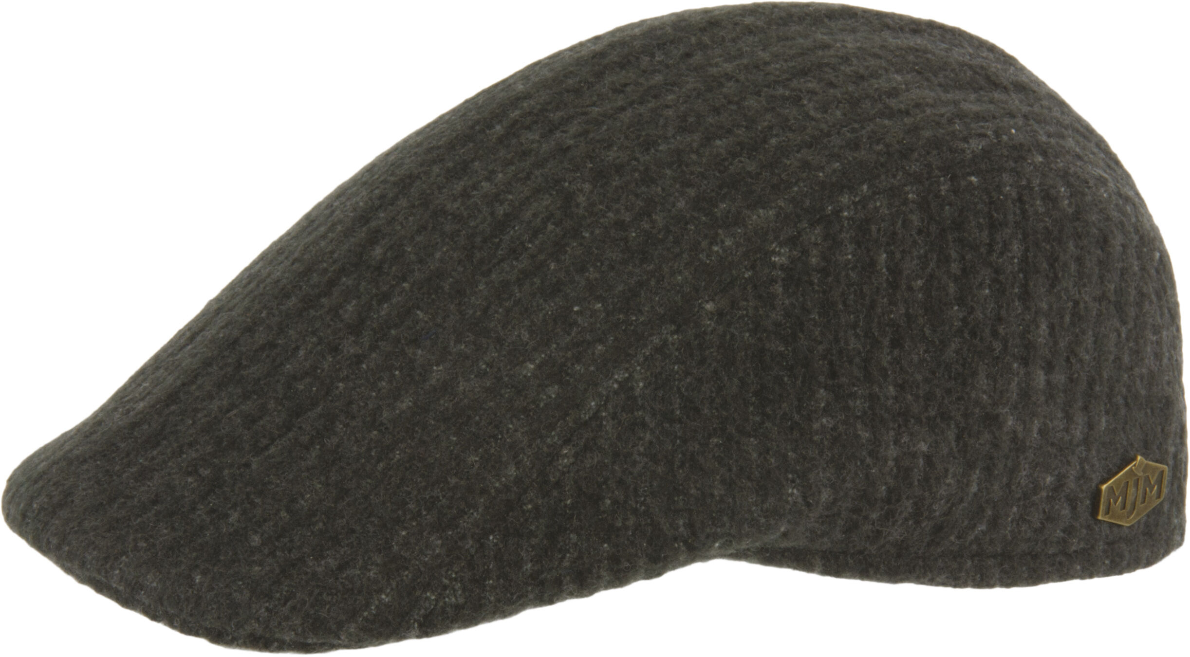 MJM Paperino Sixpence