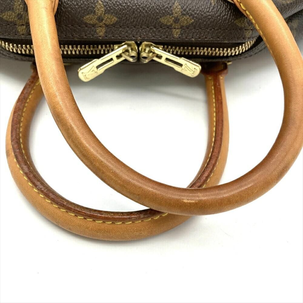 Louis Vuitton Trouville