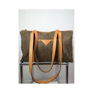 Fendi Shoulder Bag