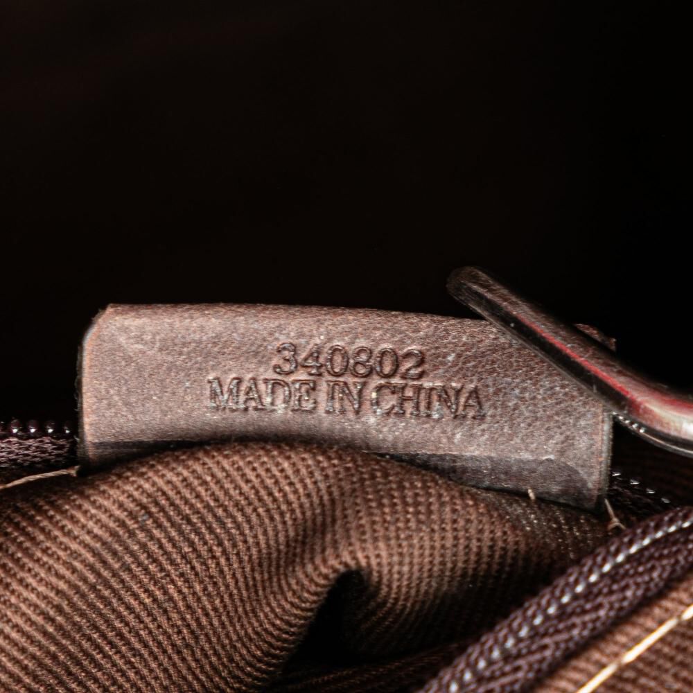 Loewe Tote