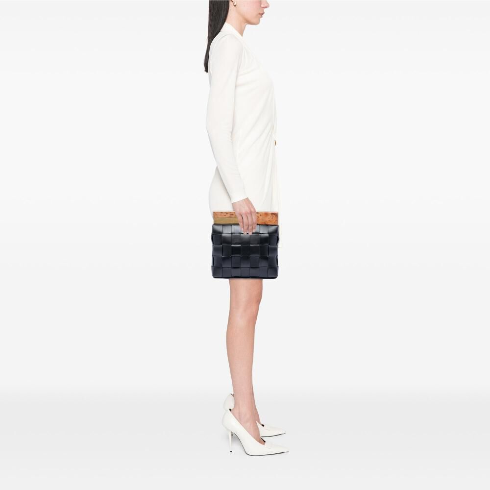 Bottega Veneta Clutch