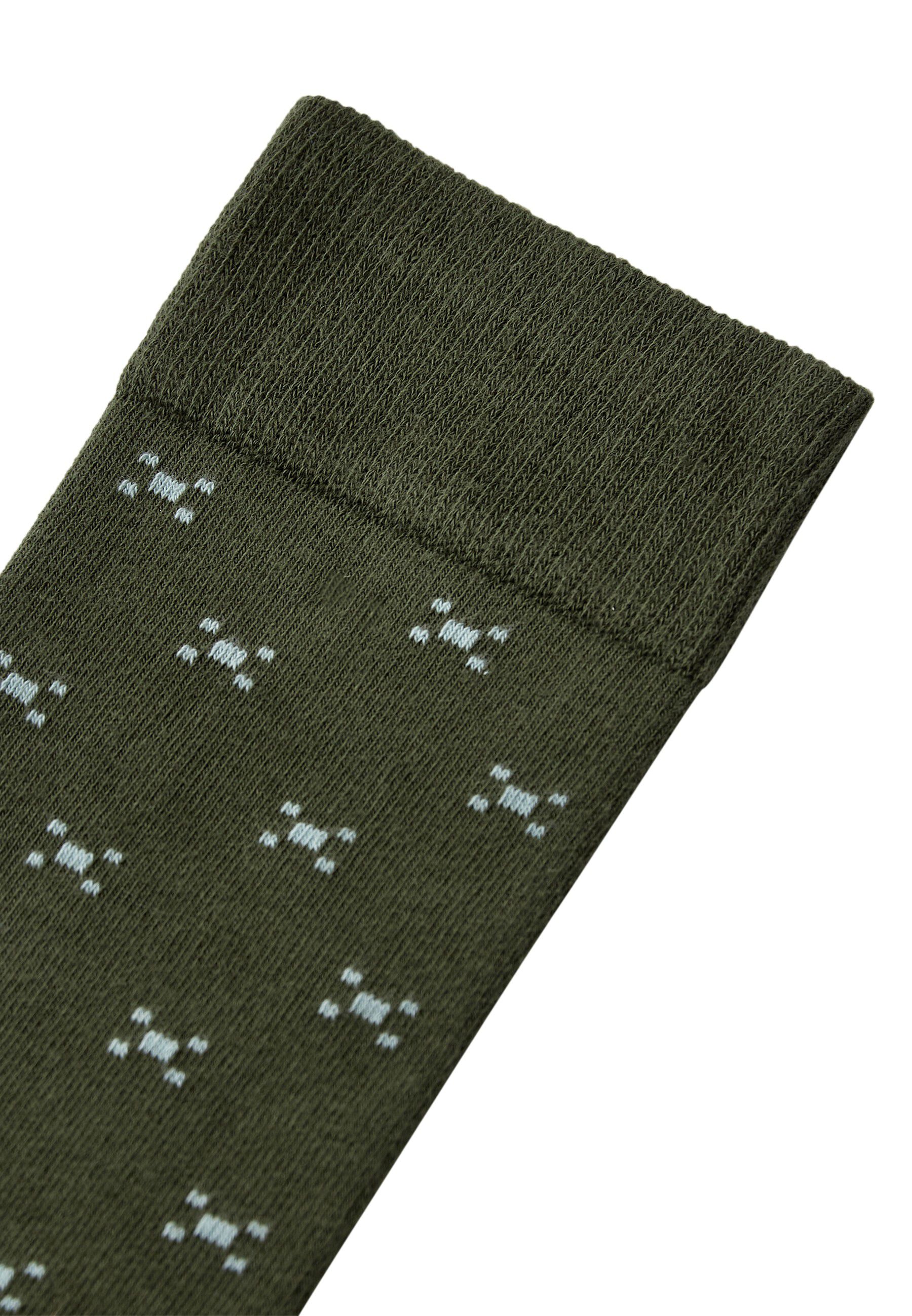 JBS socks