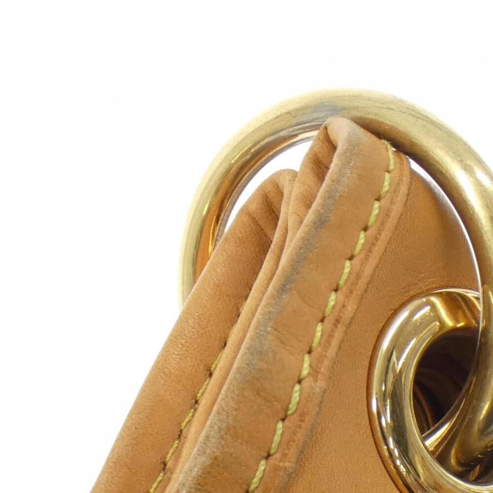 Louis Vuitton Galliera