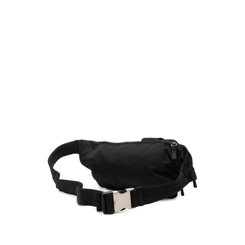 Prada Belt Bags