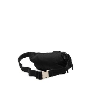 Prada Belt Bags