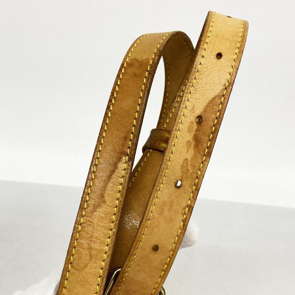 Louis Vuitton Randonnee