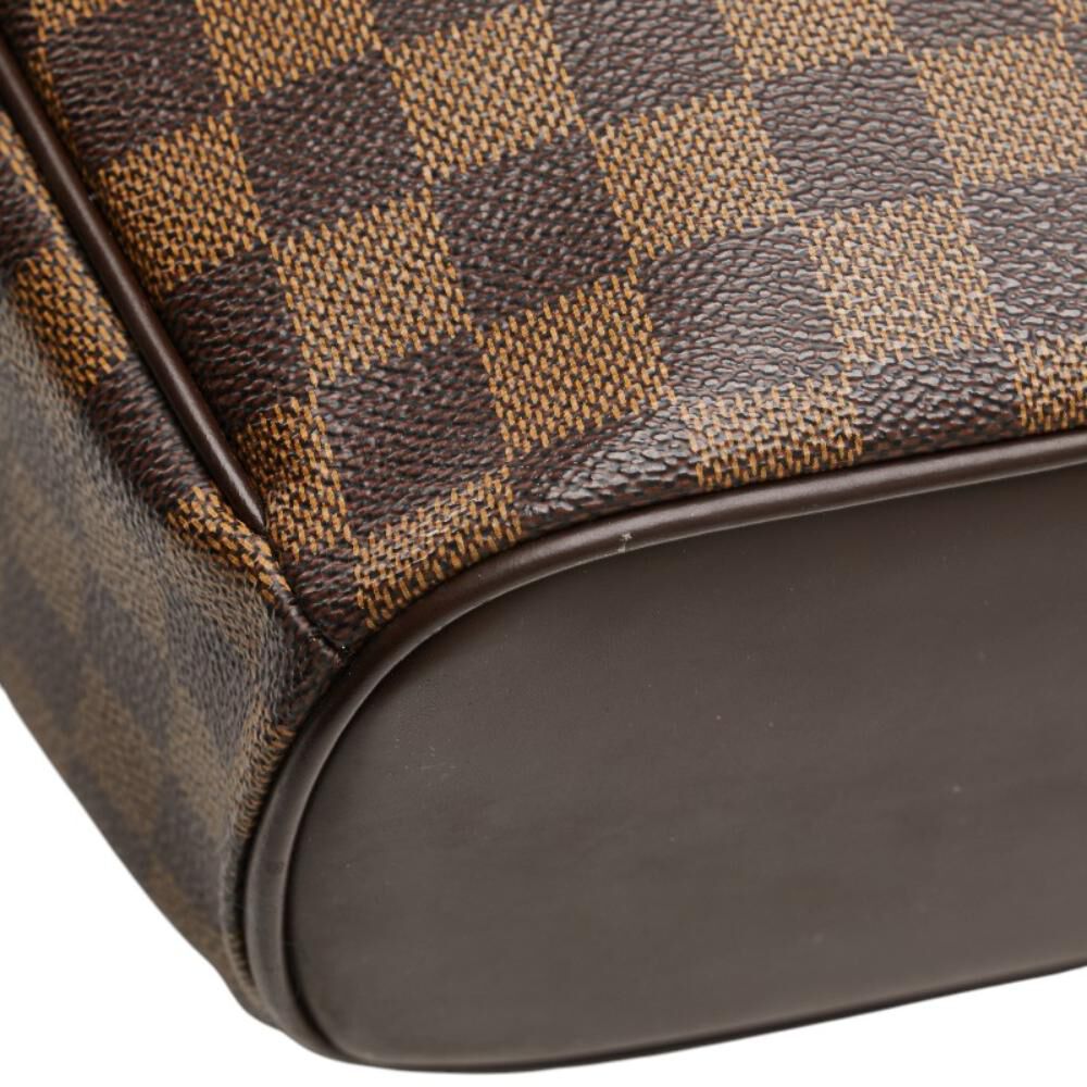 Louis Vuitton Sarria Horizontal