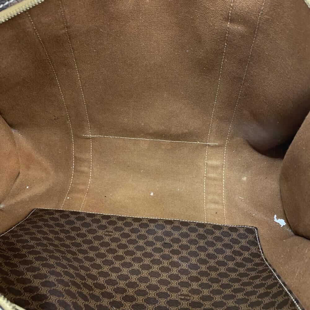 Celine Tote