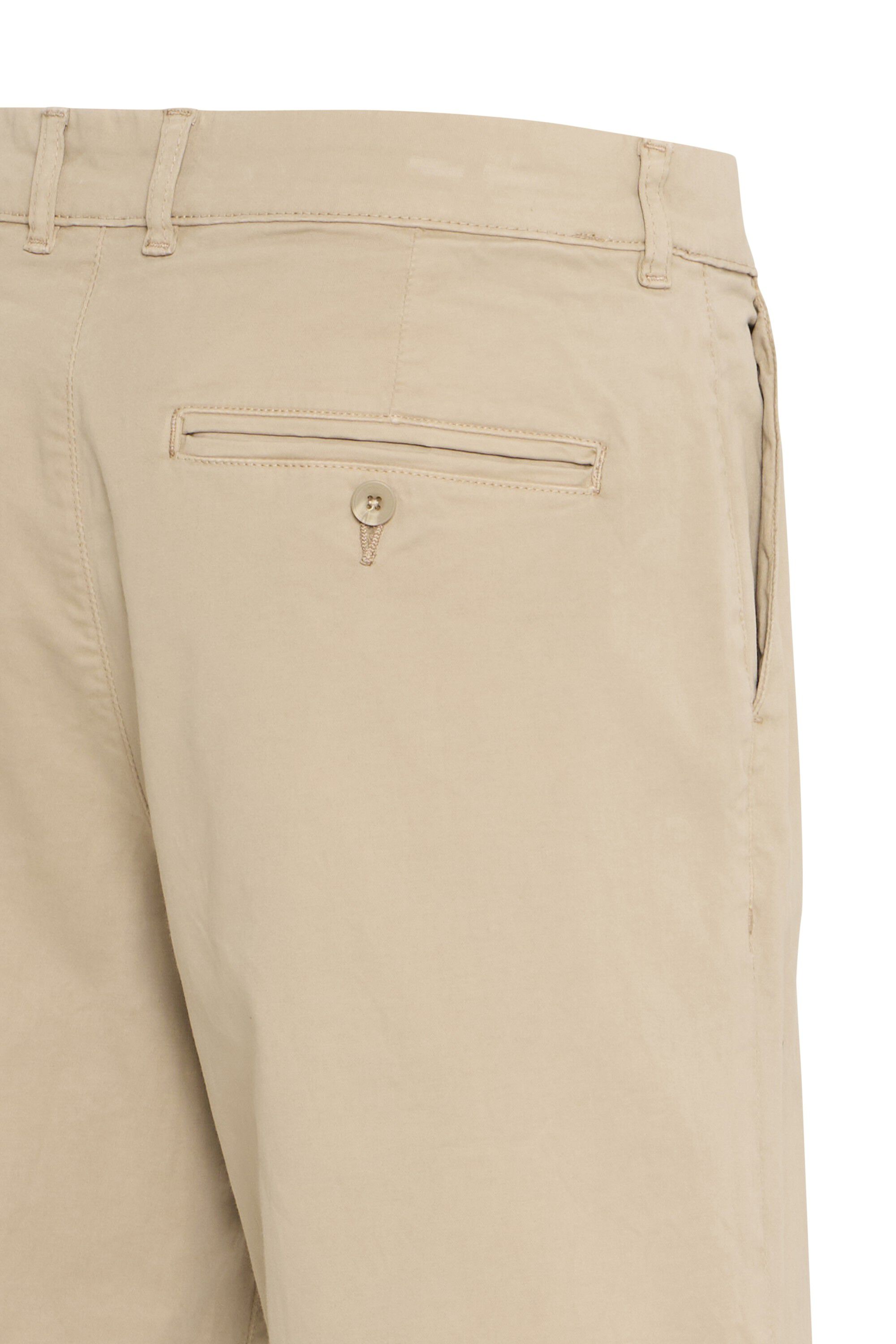 CFBENNET wide shorts