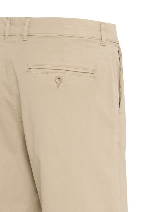 CFBENNET wide shorts