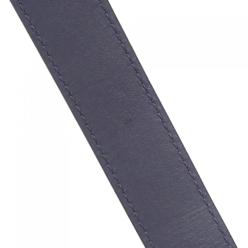 Louis Vuitton Belt Bags