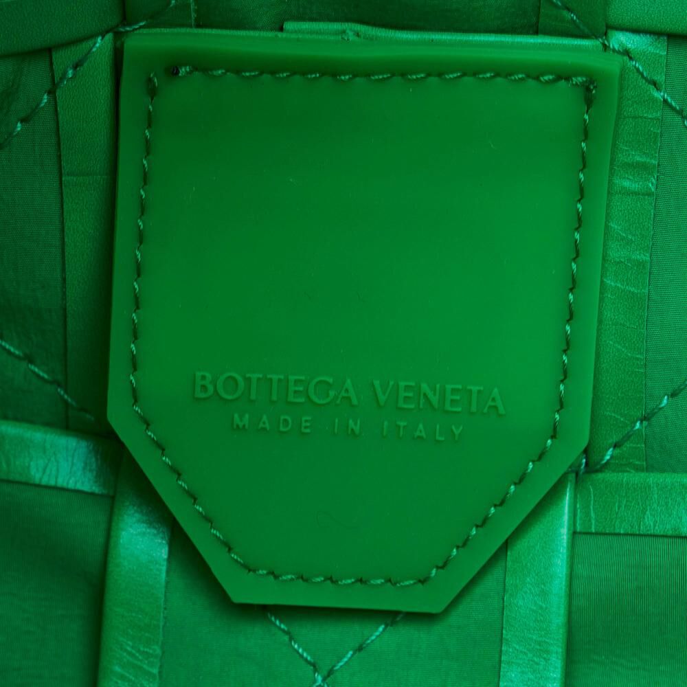 Bottega Veneta Crossbody Bag