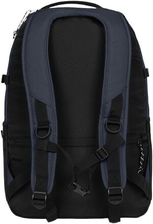 VOLKER PRO Authentic Original CS Na