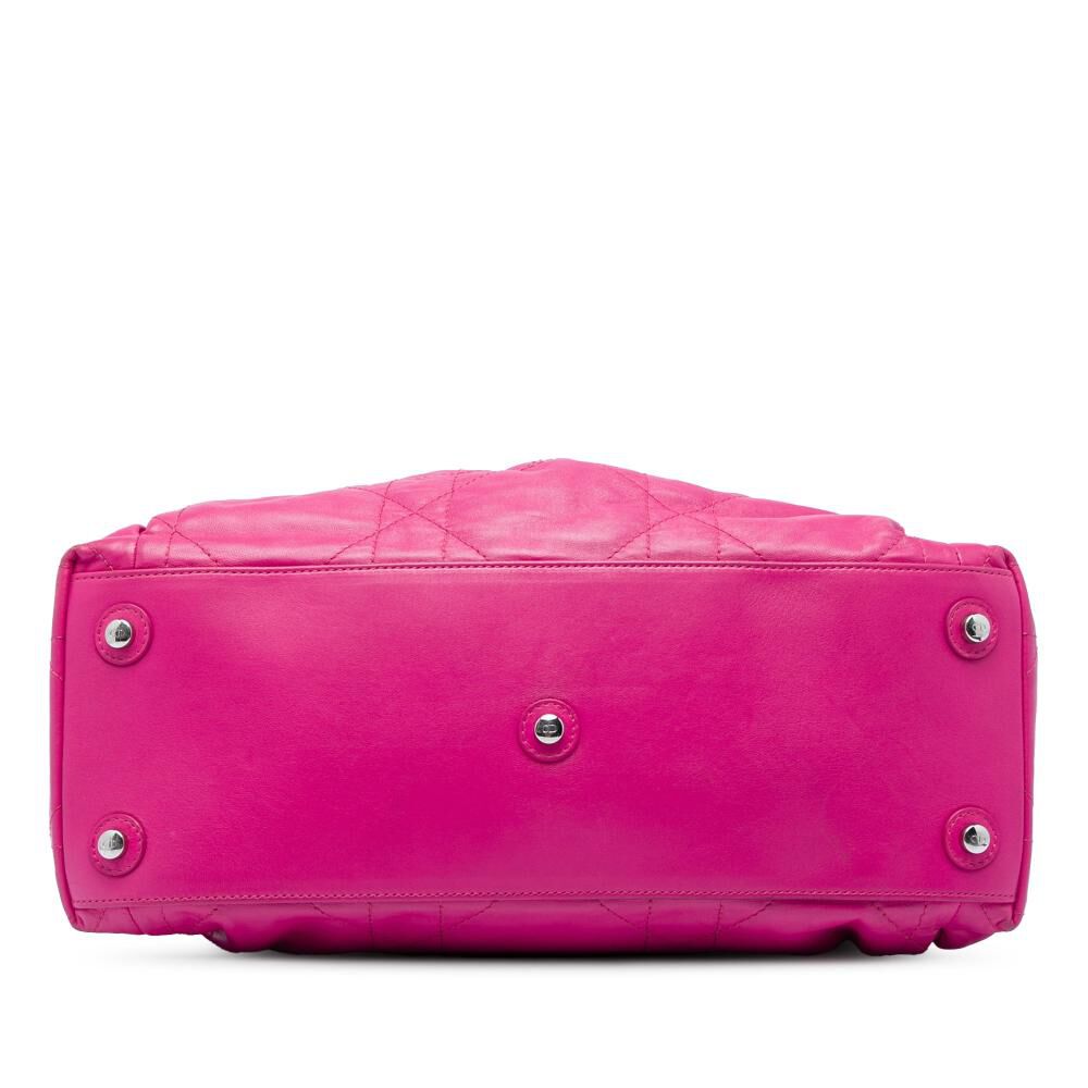 Dior Tote