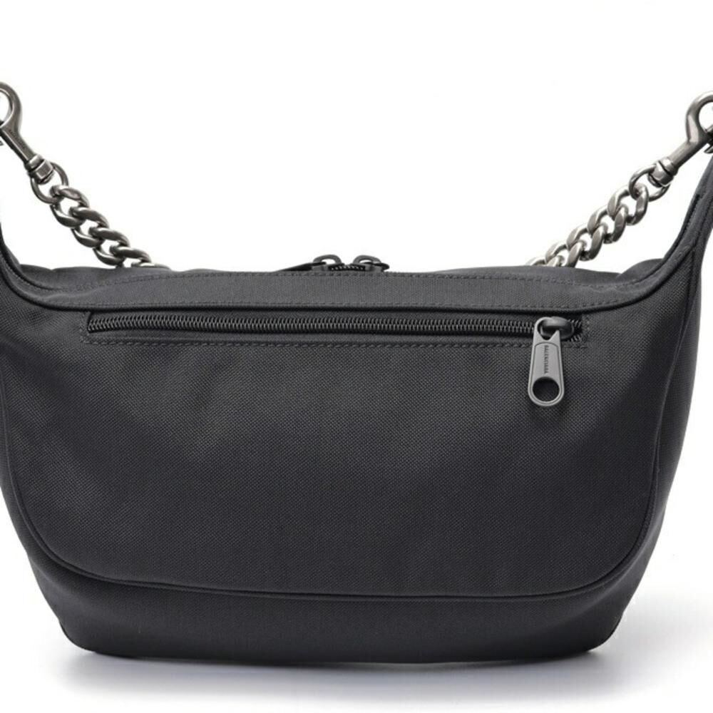 Balenciaga Shoulder Bag