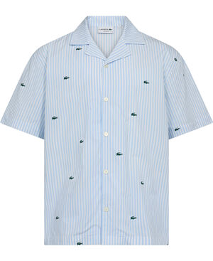 LOUNGEWEAR PYJAMA SET MALE ADULT WO