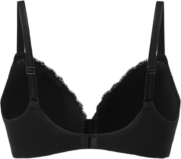 LOLA NON WIRED LOW DEM