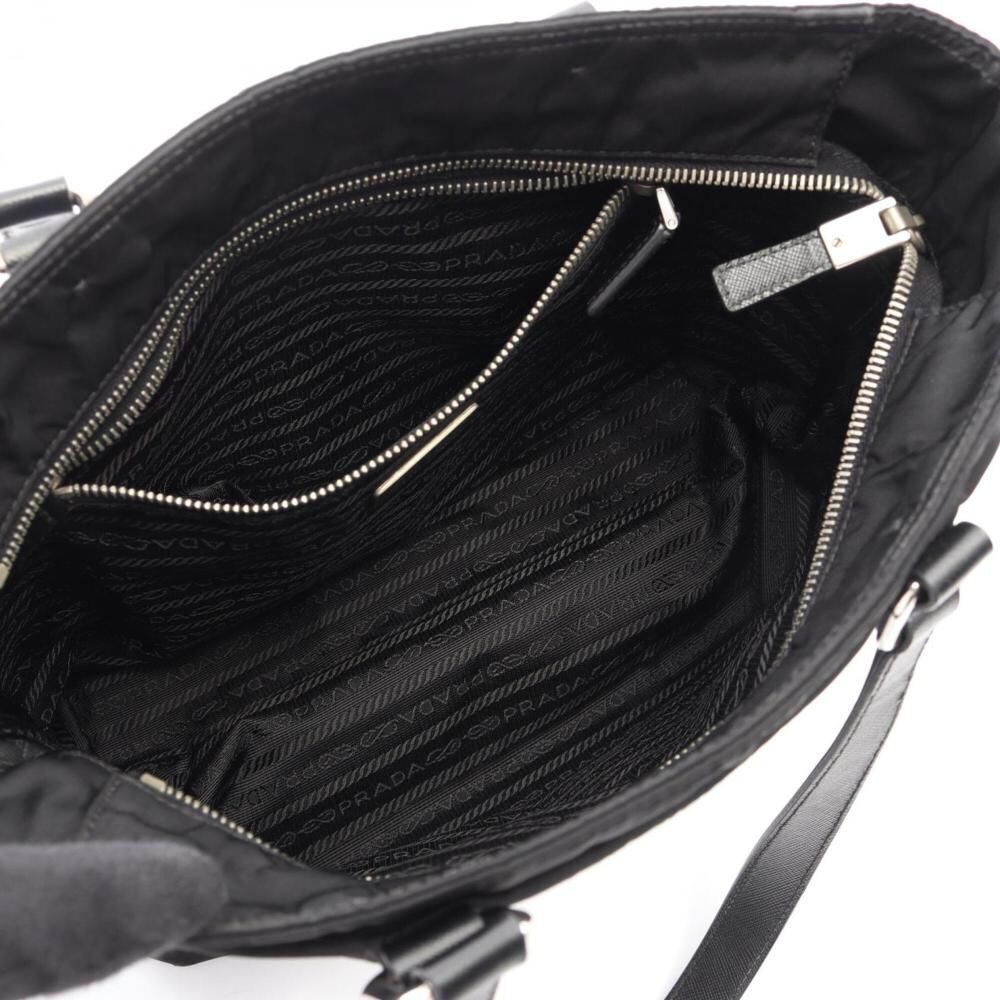 Prada Tote