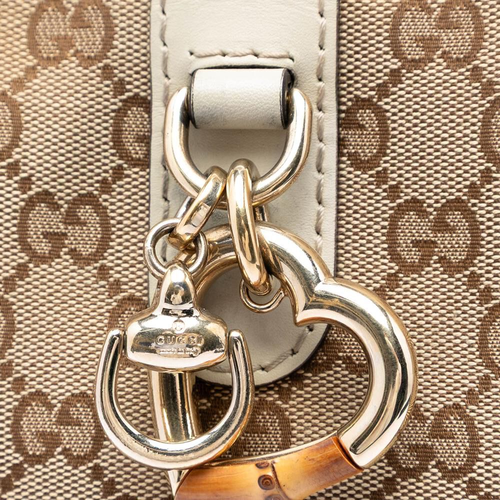 Gucci Tote