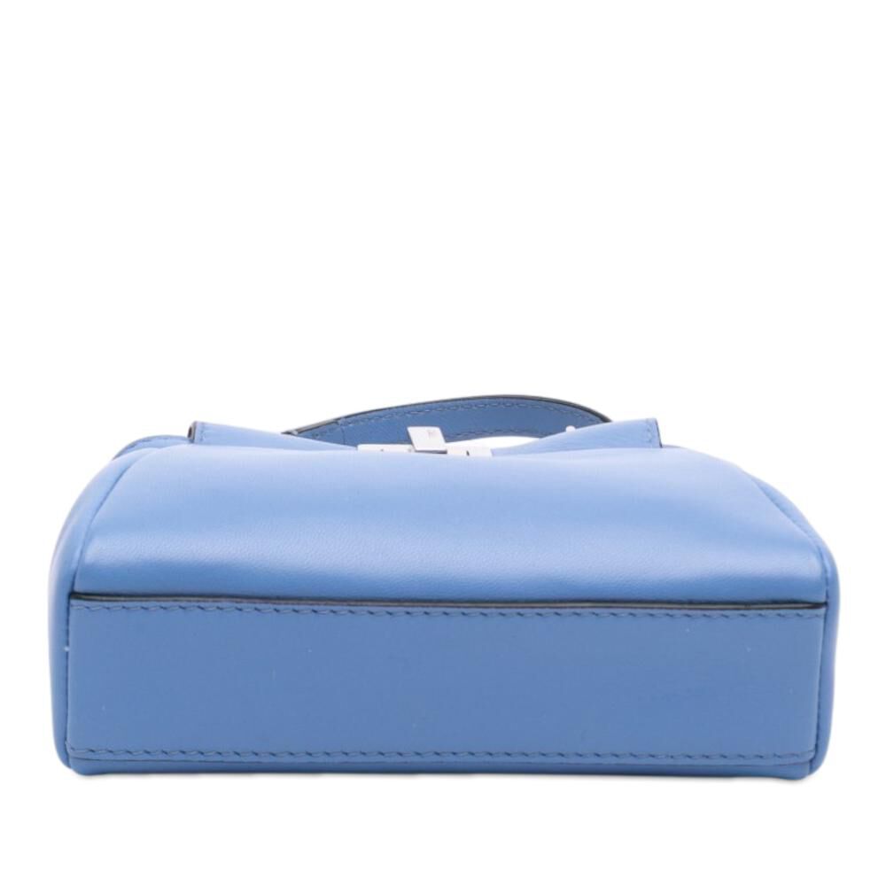 Fendi Peekaboo