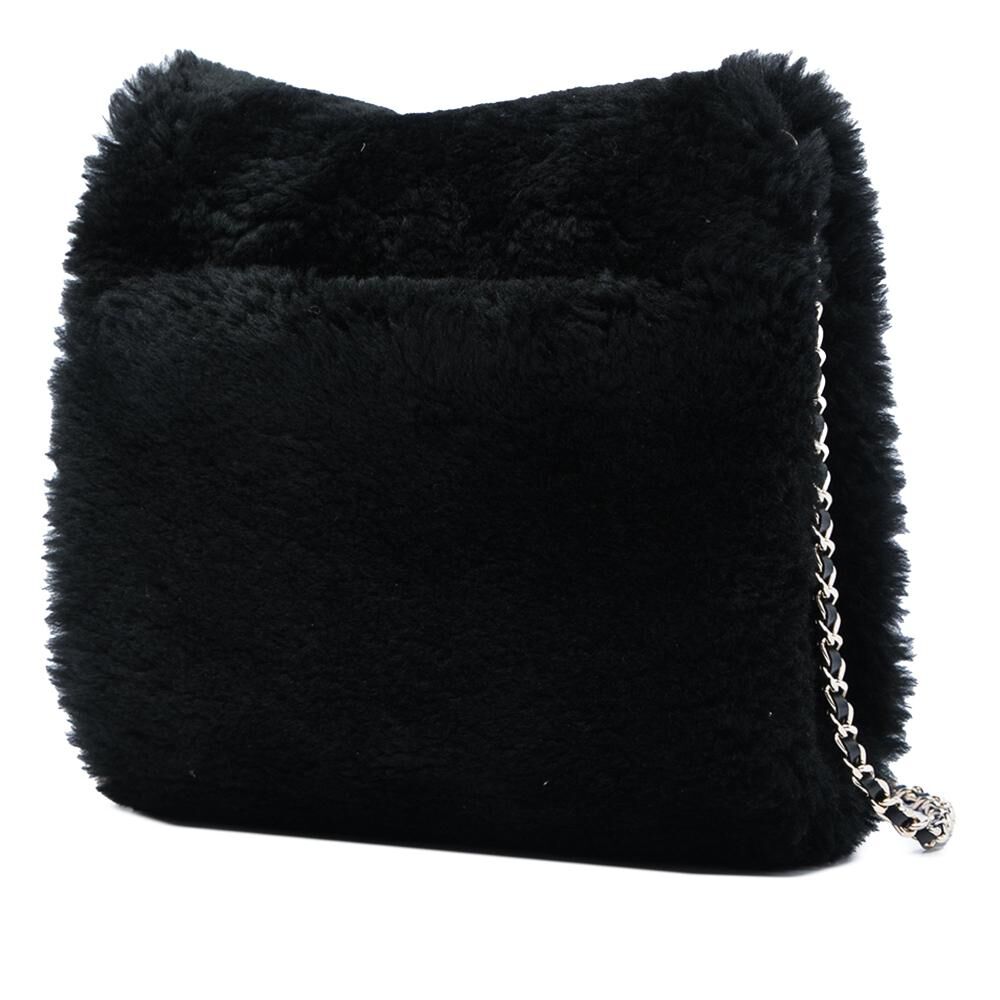 Chanel Shoulder Bag