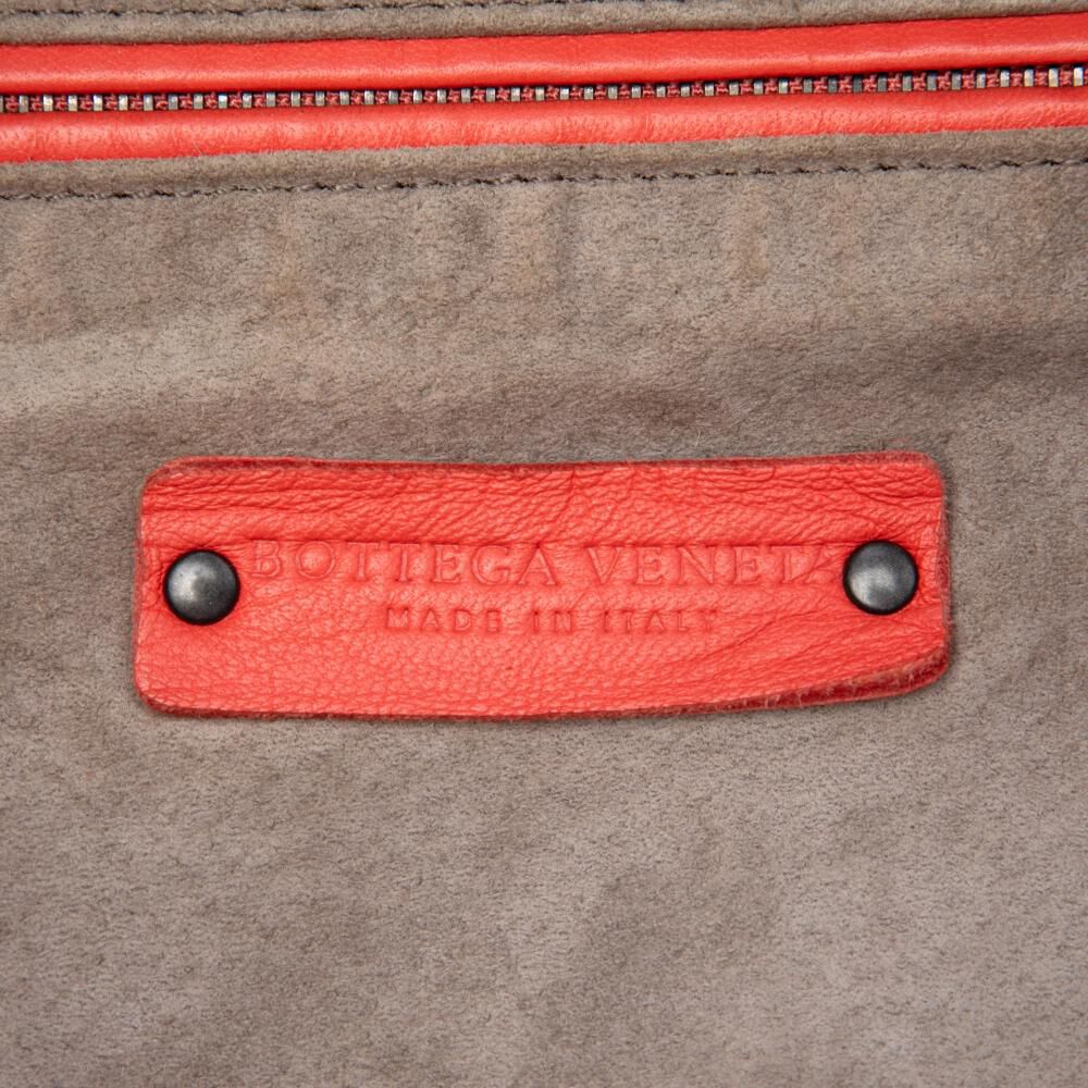 Bottega Veneta Shoulder Bag