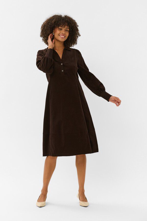 CUmissy Rhaena Dress