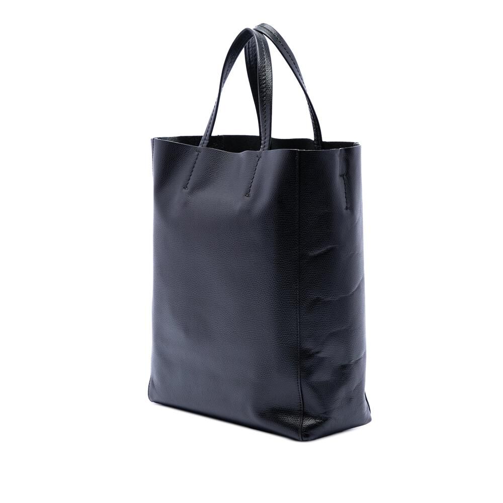 Celine Tote