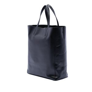 Celine Tote