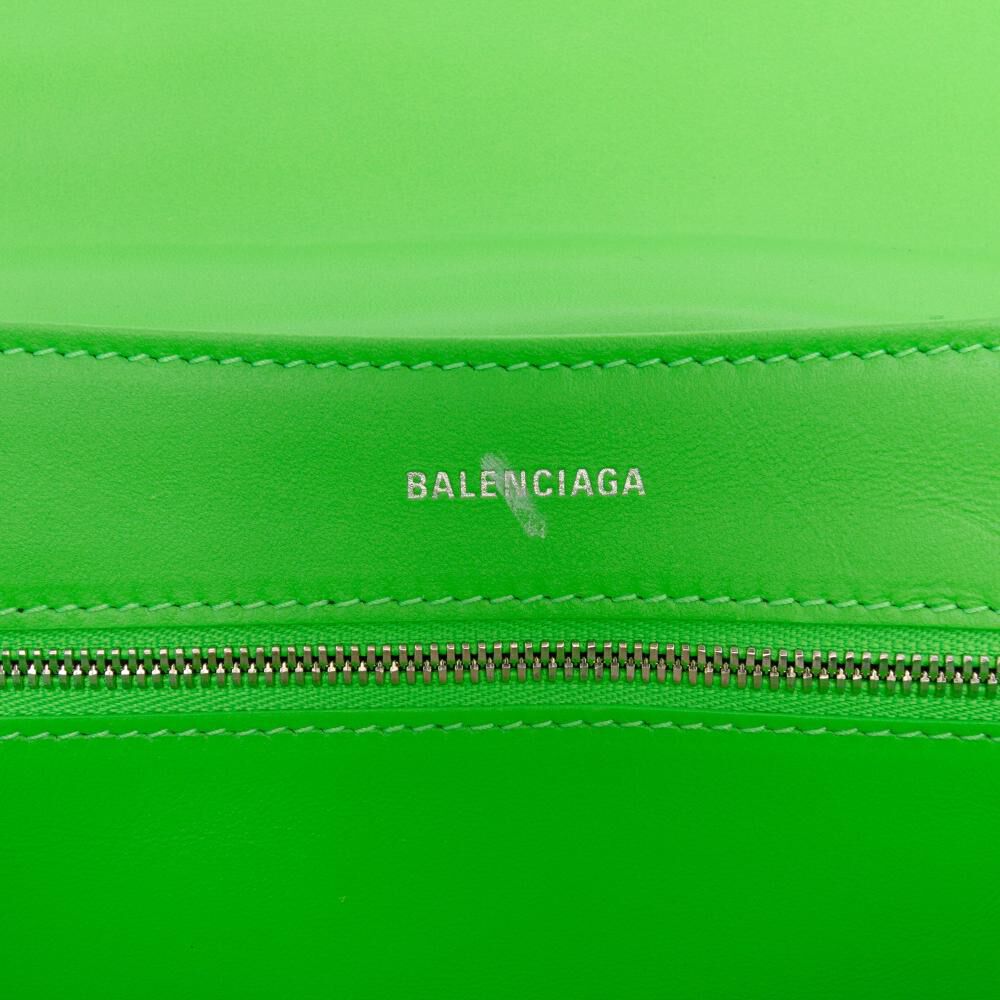 Balenciaga Shoulder Bag