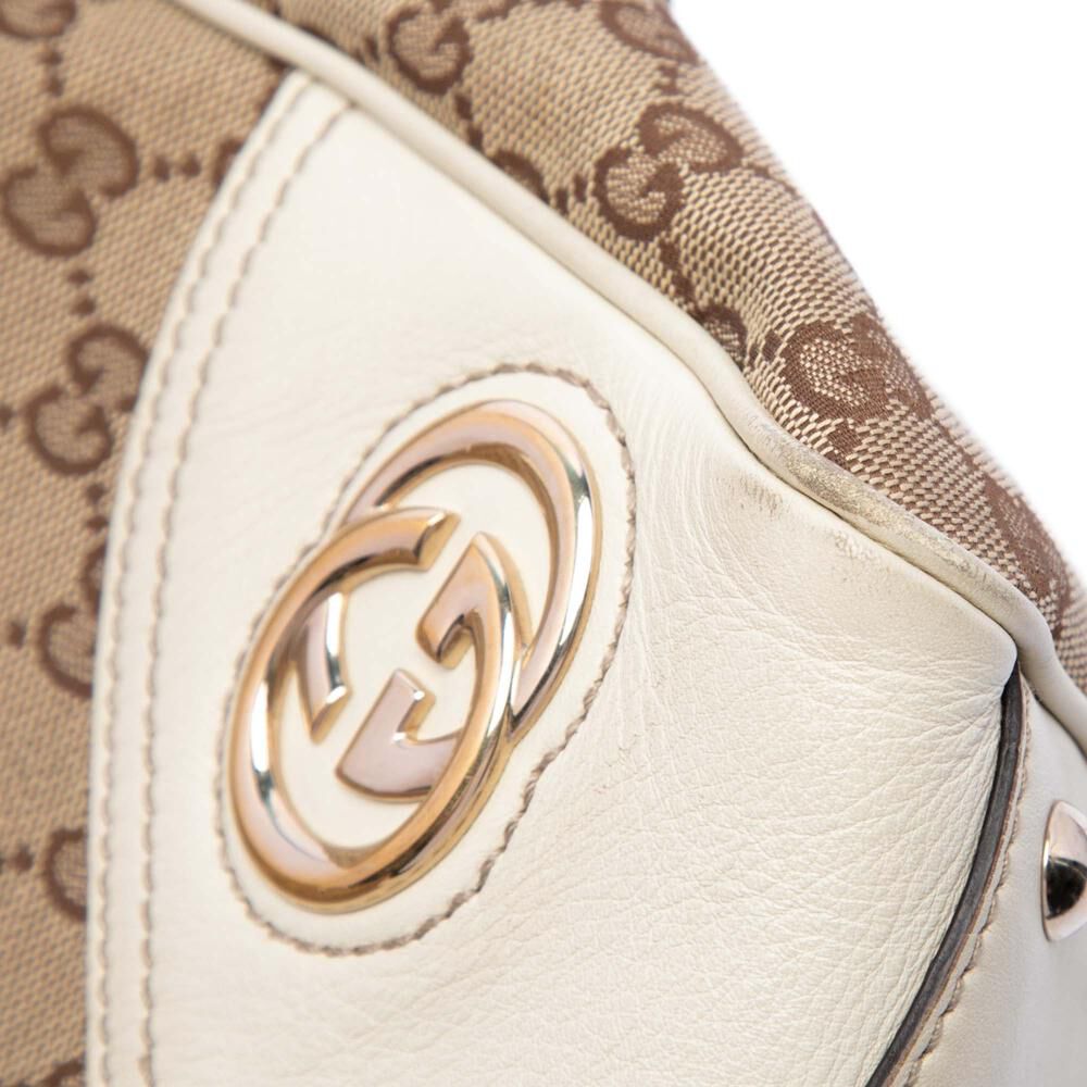 Gucci Shoulder Bag