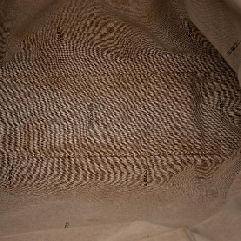 Fendi Tote